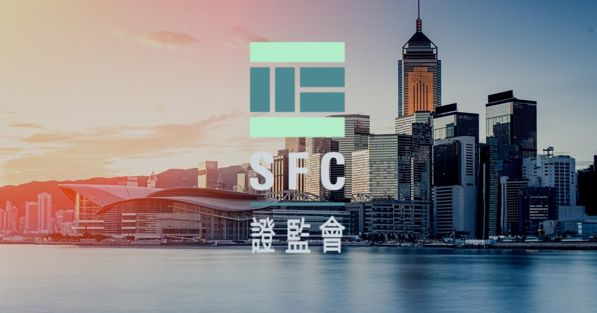 هونج كونج تصدر تنبيه احتيال حول ثلاث منصات رقمية.. تعرف عليها