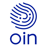 OIN Finance Logo