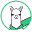 Alpaca Finance Logo