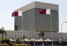 قطر تعزز التحول الرقمي وتستكمل البنية التحتية لعملة المركزي الرقمية CBDC