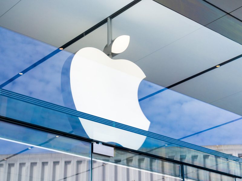 الاتحاد الأوروبي يتخذ إجراءات صارمة ضد شركة Apple: كيف سيؤثر ذلك على العملات الرقمية؟