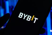 Bybit تستأنف تسجيل مستخدميها في الصين.. هل انتهى حظر العملات الرقمية في البلاد؟