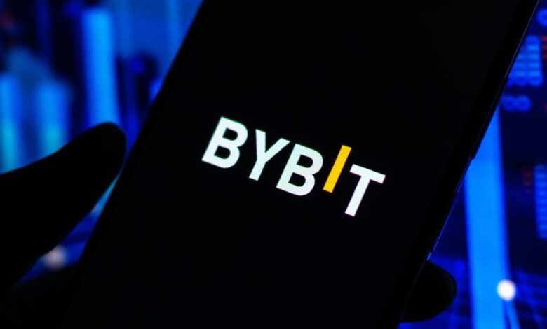 Bybit تستأنف تسجيل مستخدميها في الصين.. هل انتهى حظر العملات الرقمية في البلاد؟