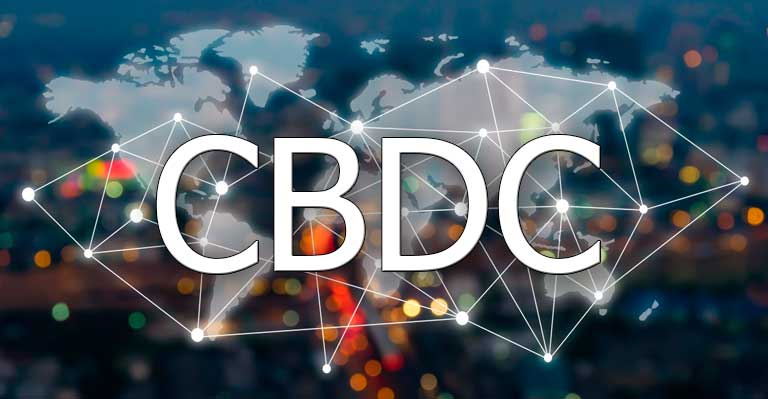 إيران تطلق الإصدار التجريبي لعملة المركزي الرقمية CBDC في يونيو