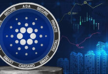 توقعات سعر عملة كاردانو ADA ليوم 14 يونيو