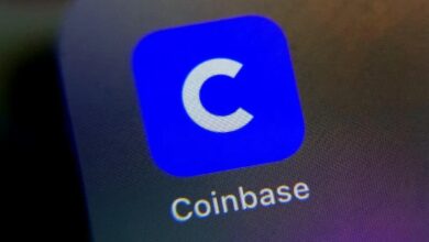 خطوة تاريخية من منصة Coinbase لدمج العملات المشفرة والعملات المستقرة في النظام المالي العالمي.. فما القصة؟ 5 منصة كوينبيس تعلن عن إدراج عملة بديلة جديدة.. تعرف عليها