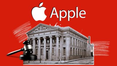 الاتحاد الأوروبي يتخذ إجراءات صارمة ضد شركة Apple: كيف سيؤثر ذلك على العملات الرقمية؟