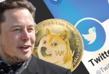 Dogecoin 1