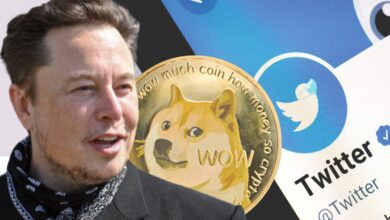 Dogecoin 1