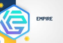 EMPIRE