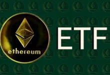 Ethereum ETF S 1 Registration Discussions Begin SEC Sparks Market Optimism 1024x536 5