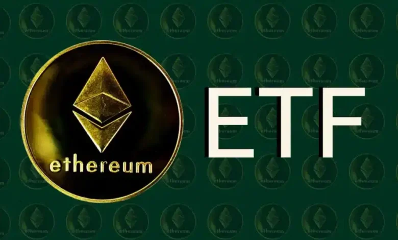 Ethereum ETF S 1 Registration Discussions Begin SEC Sparks Market Optimism 1024x536 5