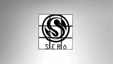هل عملة SERO حلال أم حرام