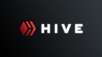 HIVE