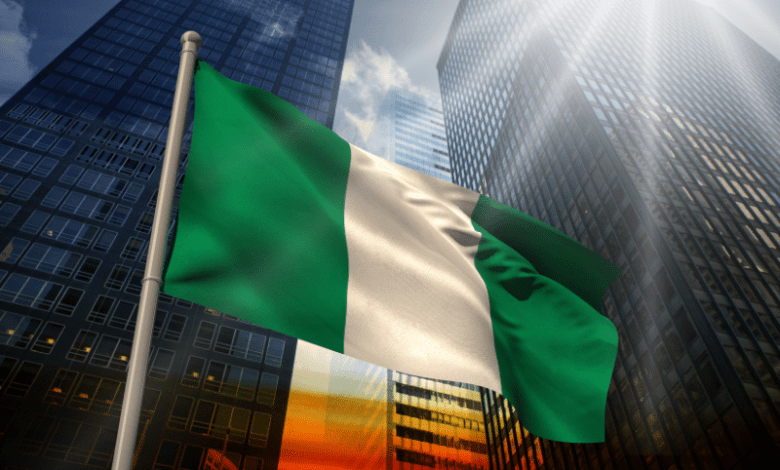 نيجيريا تتطلع إلى البلوكتشين والذكاء الاصطناعي لمكافحة الجرائم المالية