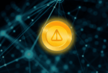 NotCoin Logo 1
