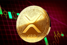 هل يصل سعر XRP إلى 5 دولارات إذا فازت ريبل بقضيتها ضد هيئة الأوراق المالية الأمريكية؟