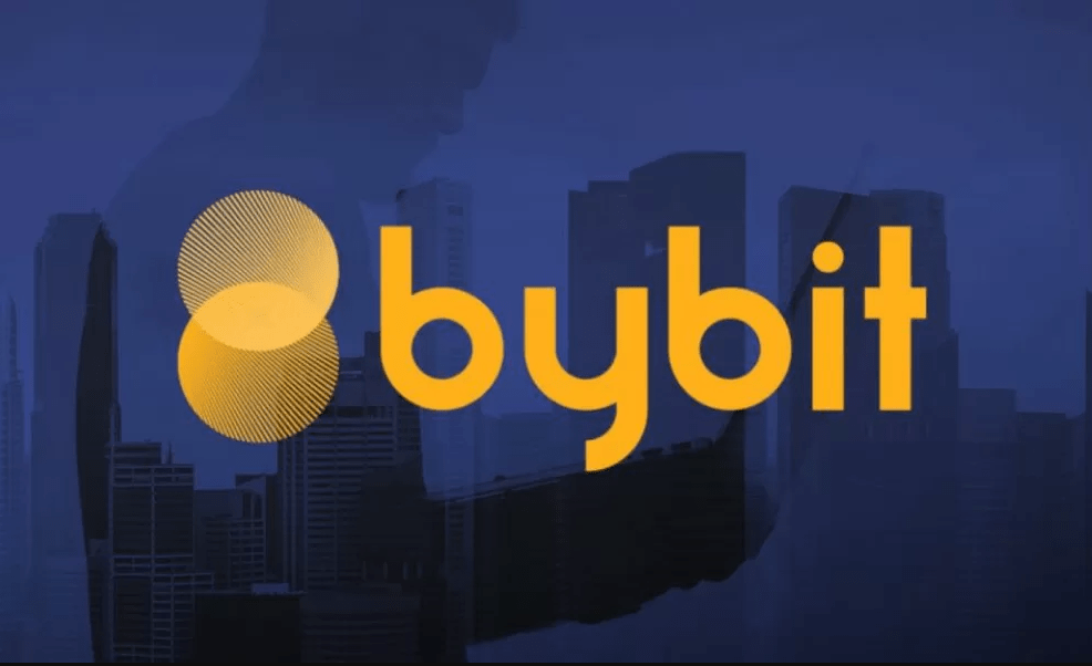 Bybit تستأنف تسجيل مستخدميها في الصين.. هل انتهى حظر العملات الرقمية في البلاد؟