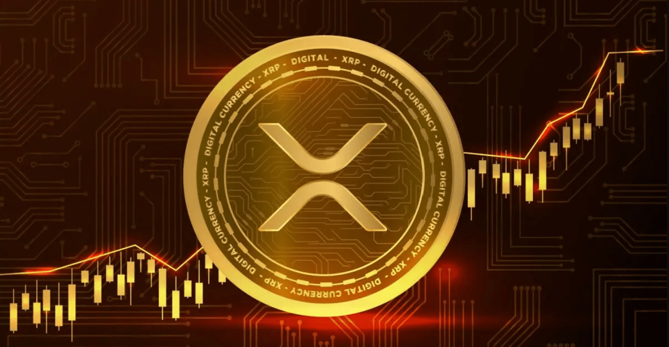  الريبل XRP تُصنف ضمن أفضل 5 أصول ربحية على الرغم من انخفاض الأسعار