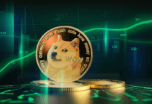 عملة الدوجكوين DOGE ترتفع بنسبة 300% خلال 48 ساعة الأخيرة.. ماذا يحدث؟