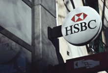 الصين: بنك HSBC يبدأ بتقديم خدمات اليوان الرقمي لعملائه من الشركات