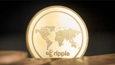 شركة Ripple تطلق عملة مستقرة جديدة.. تعرف عليها
