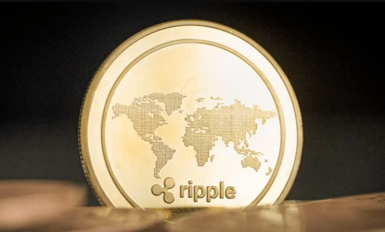 شركة Ripple تطلق عملة مستقرة جديدة.. تعرف عليها