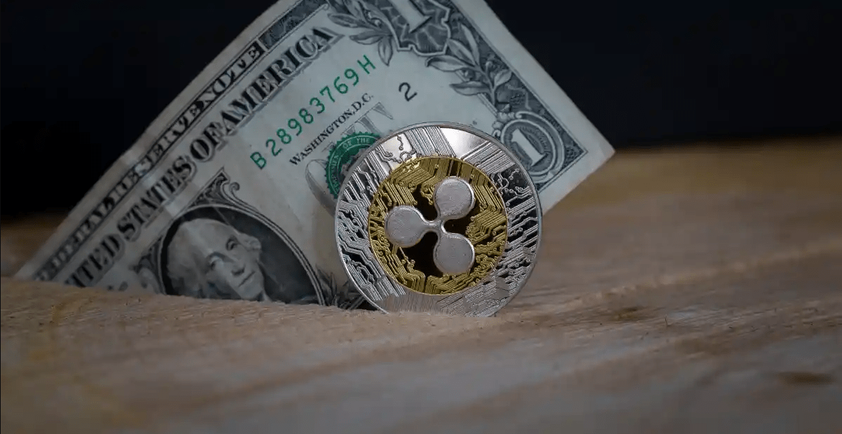 شركة Ripple تطلق عملة مستقرة جديدة.. تعرف عليها