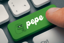 توقعات سعر Pepe: ما هو سبب انتعاش العملة الميمية الأخير؟
