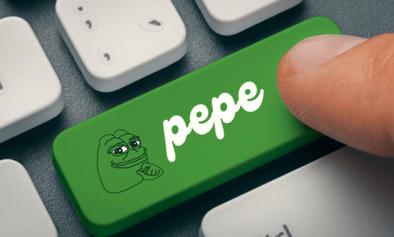 توقعات سعر Pepe: ما هو سبب انتعاش العملة الميمية الأخير؟