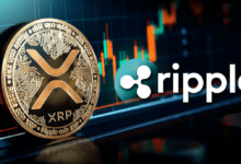 تحديث مهم بخصوص عملة Ripple المستقرة.. إليك التفاصيل