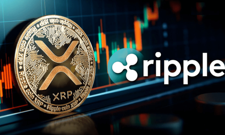 تحديث مهم بخصوص عملة Ripple المستقرة.. إليك التفاصيل