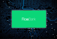 سويسرا: السلطات تتخذ إجراءات ضد بنك FlowBank المرتبط بالعملات الرقمية