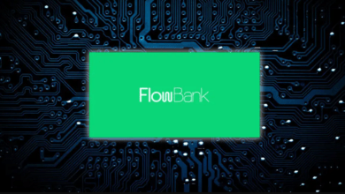 سويسرا: السلطات تتخذ إجراءات ضد بنك FlowBank المرتبط بالعملات الرقمية