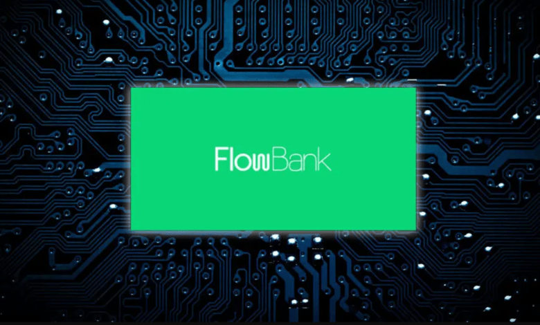 سويسرا: السلطات تتخذ إجراءات ضد بنك FlowBank المرتبط بالعملات الرقمية