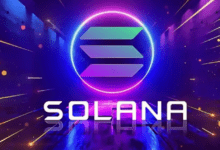 سولانا تستقر عند مستوى 147 دولار: هل ستشهد SOL اختراقاً قريباً؟