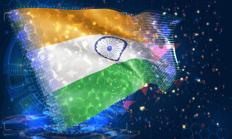 الهند: أربع منصات عملات رقمية تتطلع إلى العودة للسوق المحلية