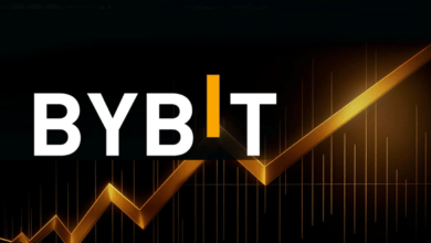 منصة Bybit تعلن دمج Apple Pay لتعزيز عمليات شراء العملات الرقمية