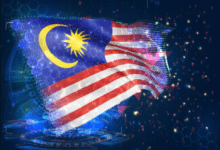 ماليزيا تطلق عملية خاصة للقضاء على التهرب الضريبي للعملات الرقمية