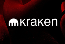 منصة Kraken تعلن عن اختراق بقيمة 3 ملايين دولار.. إليك التفاصيل