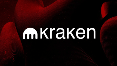 منصة Kraken تعلن عن اختراق بقيمة 3 ملايين دولار.. إليك التفاصيل