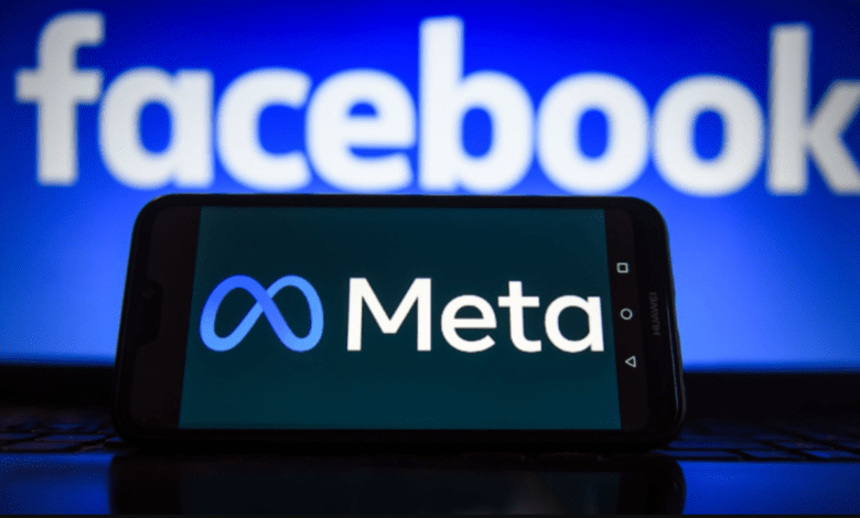 فيسبوك (Meta) في ورطة بسبب دعوى إعلانات احتيال بالعملات الرقمية