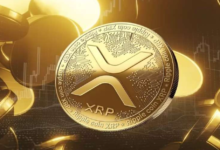 توقعات سعر عملة الريبل XRP ليوم 20 يونيو