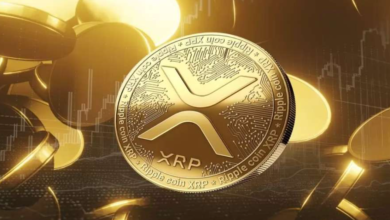 توقعات سعر عملة الريبل XRP ليوم 20 يونيو