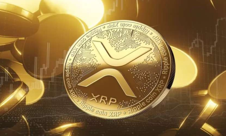 توقعات سعر عملة الريبل XRP ليوم 20 يونيو