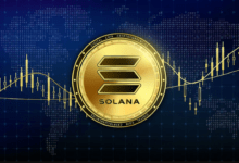 هل سينخفض سعر سولانا SOL إلى أقل من 130 دولار مع صمود المشترين؟