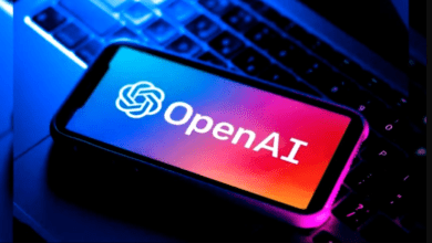 شركة OpenAI تستحوذ على Rockset لتعزيز قدرات الذكاء الاصطناعي