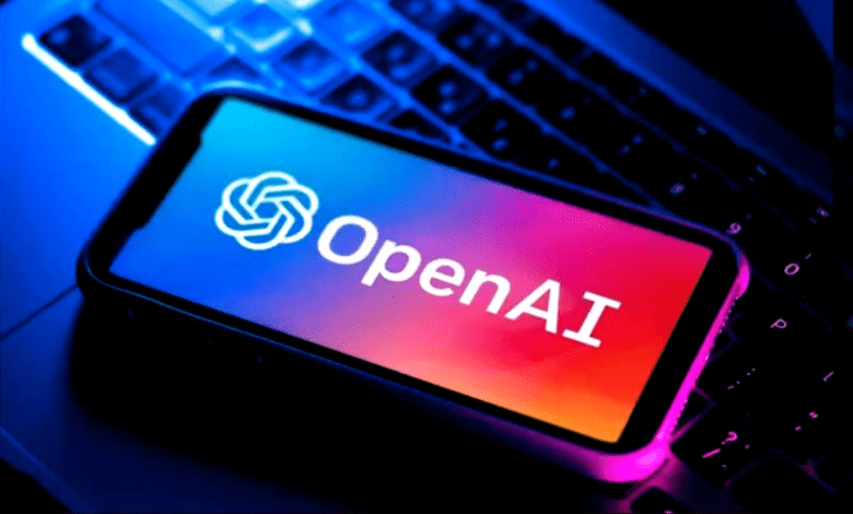 شركة OpenAI تستحوذ على Rockset لتعزيز قدرات الذكاء الاصطناعي