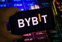 منصة Bybit تطلق خدمة نسخ الصفقات لتعزيز فرص الاستثمار