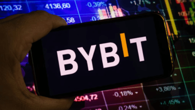 منصة Bybit تطلق خدمة نسخ الصفقات لتعزيز فرص الاستثمار